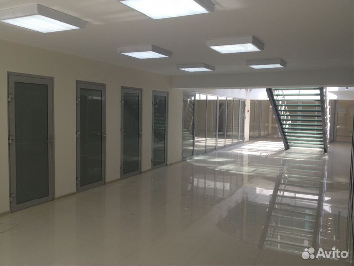 Изготовление и ремонт окон пвх