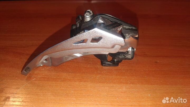 Велозапчасти