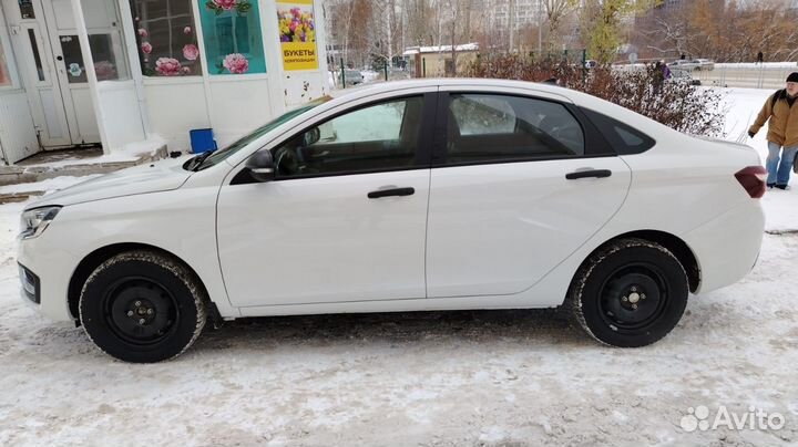 Аренда авто под такси комфорт