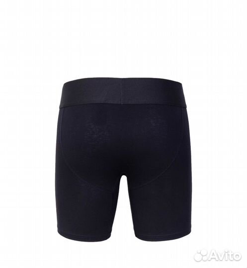 Боксеры Vetements Boxers