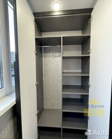 Стенка горка в гостиную