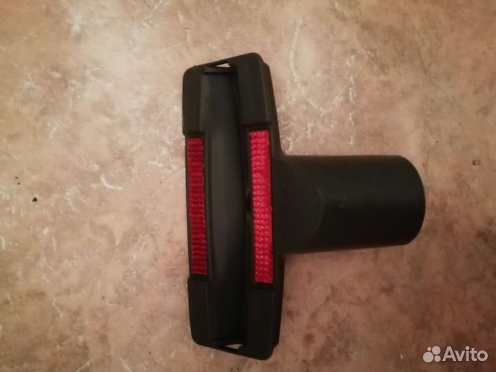 Насадки для пылесосов на диаметр труб 31 и 35мм