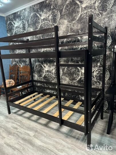 Сборка мебели