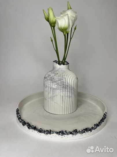 Декор для дома