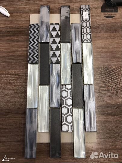 Керамогранит