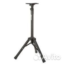 Штатив стойка для колонки