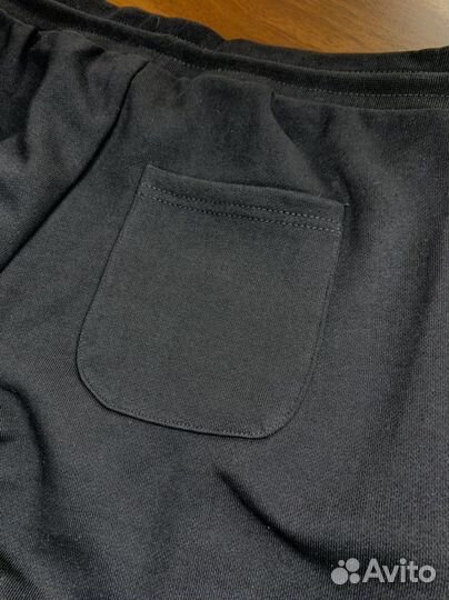 Calvin klein шорты