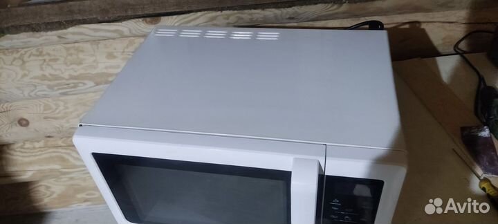 Микроволновая печь с бесплатной доставкой