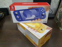 кабель для прошивки лада веста. прошивки воронеж. прошивка магнитолы лада веста. прошивка автомобилей волгоград. эбу автомобиля.