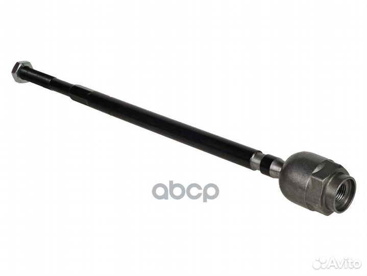 Тяги рулевыеstellox 55-01006-SX Stellox