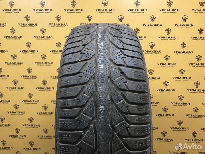 Kleber Krisalp HP2 225/55 R17 94H