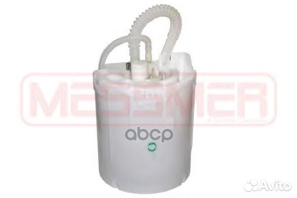 770053 насос топливный электрический в корпусе