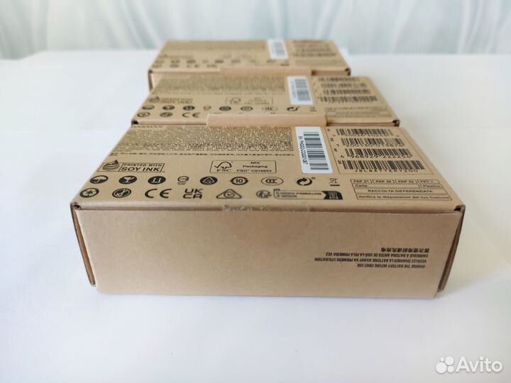 Jbl battery 200, Аккумулятор, батарея на Partybox