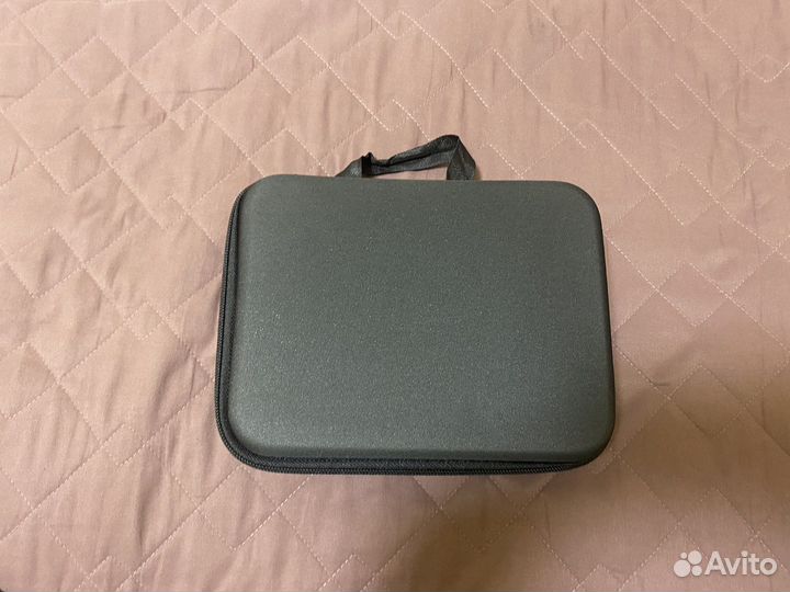 Квадрокоптер Z908 PRO