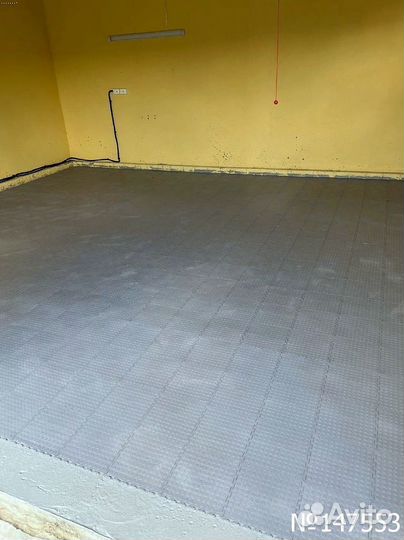 Пвх плитка pacпpoдажа от 10м784