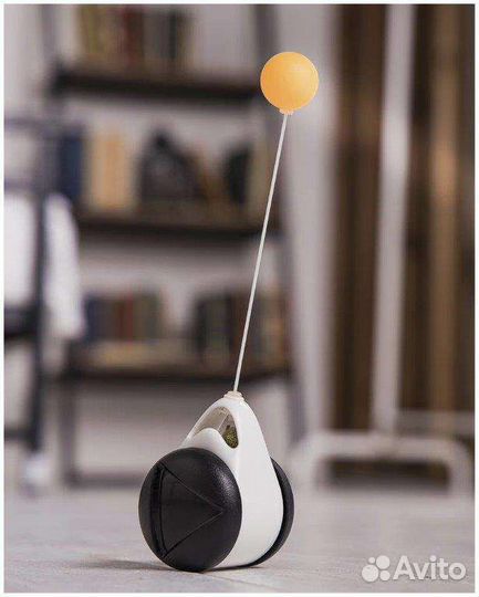 Игрушка для кошки