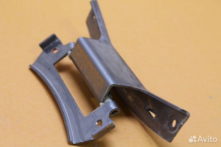 Завес (петля) люка Samsung DC97-00100C бу. 3589