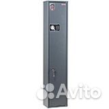 Сейфы оружейные