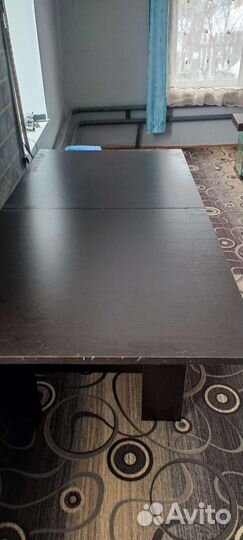 Журнальный стол