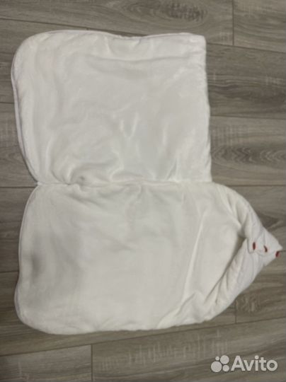 Конверт на выписку киндер сюрприз роддом