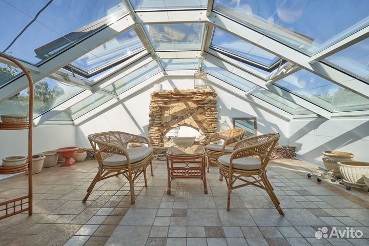 Интерьерный фотограф