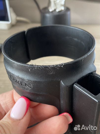 Подстаканник maclaren