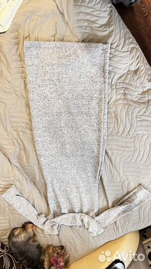 Вещи пакетом 40-42