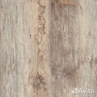 Ламинат со склада