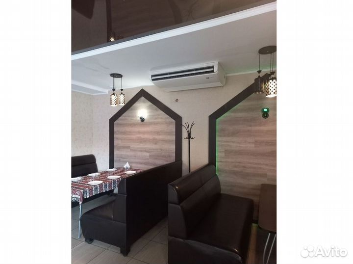 Кондиционеры