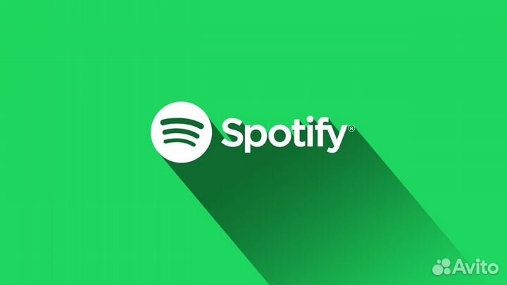 Spotify Premium 2023