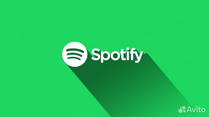 Spotify Premium 2023