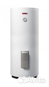 Thermex ER 150V combi