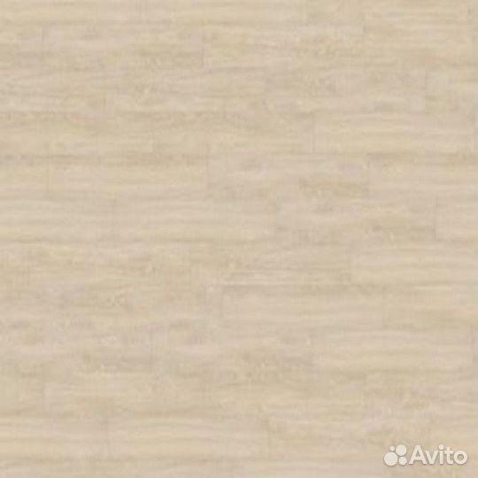 Виниловый пол / пвх плитка / SPC / Кварц винил