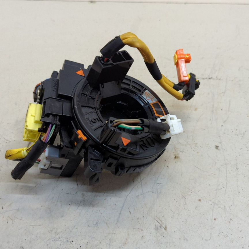 ⭐︎ lexus 460 - Рулевое управление: купить запчасти ⚙ во всех