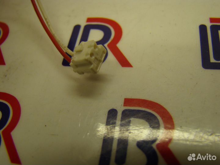 B512202-1 Датчик тонера Brother MFC-7420R