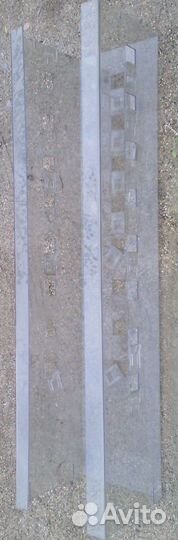 Корпус подставка на аудиовидео органическое стекло