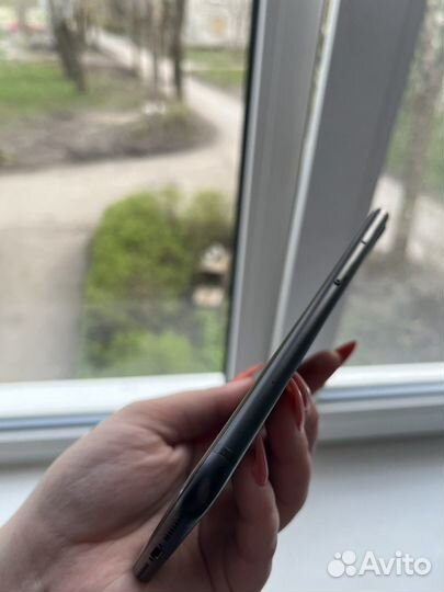 iPhone 7 Plus, 64 ГБ