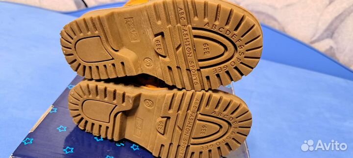 Детские вещи на мальчика