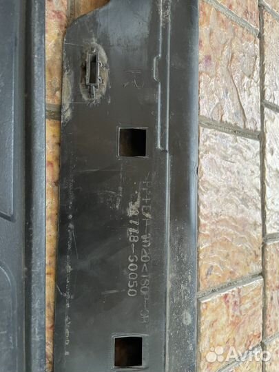 Пороги Таета Прадо 150