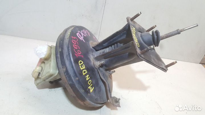 Вакуумный усилитель Ford Mondeo 1 универсал 2.0