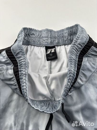 Шорты подростковые Russell XXL 16/18 лет новые