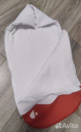 Конвнрт на выписку лето, теплая весна осень