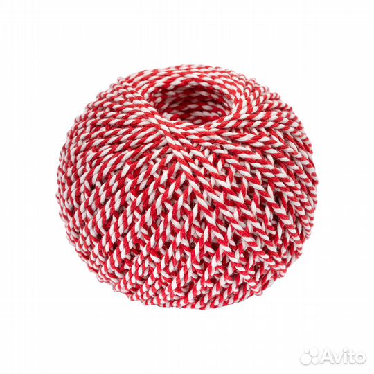 Палочки корицы декор