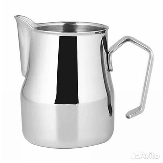 Питчер для молока 0.45л (17oz), 911638