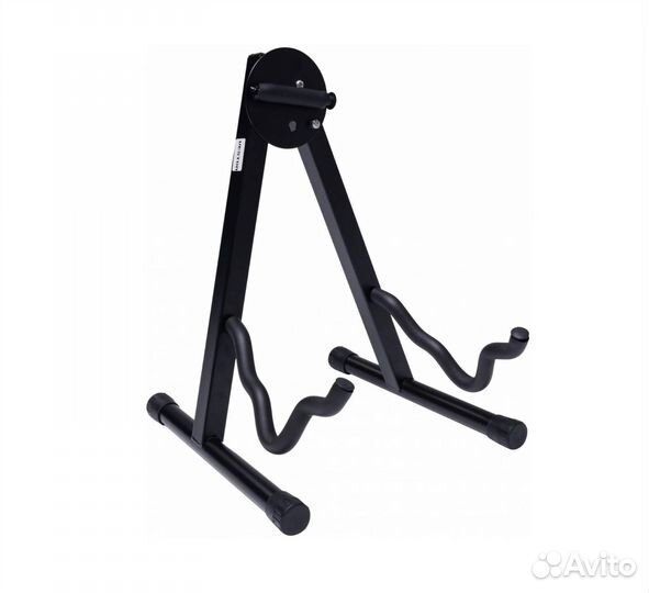 Стойка для гитары/ Новые/ Ассортимент/ Доставка