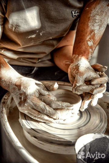 Арт-свидания