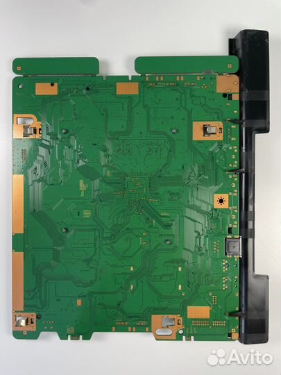 Main BN41-02528B №148