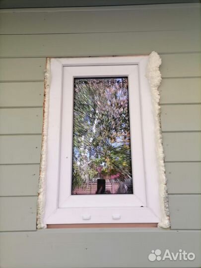 Окна пвх/Готовые окна/Пластиковые окна/Окна