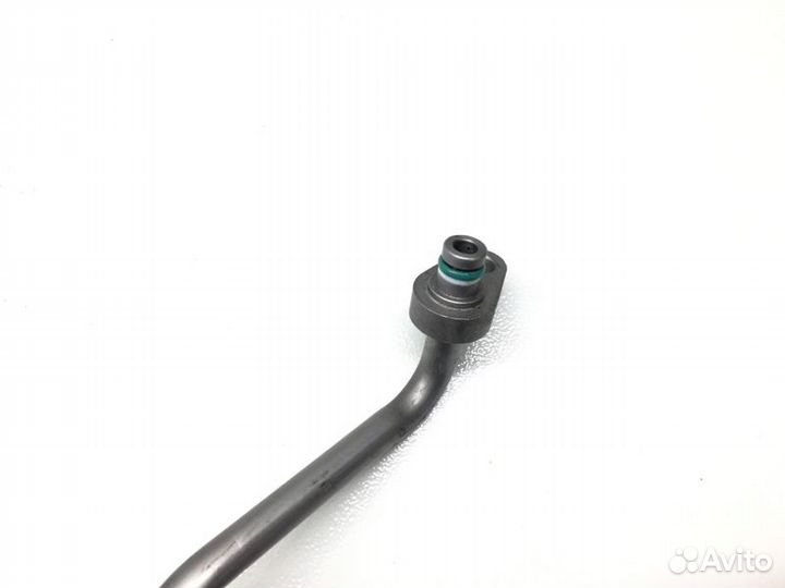 Трубка Mercedes-Benz Gle Coupe C292 3.0 2016