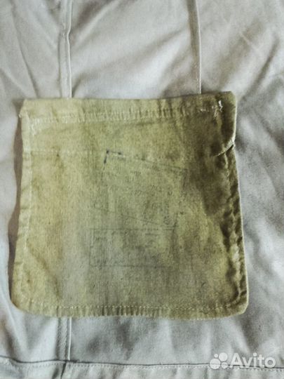 Китель для районов с жарким климатом (жр).№5